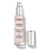 By Terry Cellularose Brightening 02 Rose Elixir Cc Serum 30Ml - Cc Serum at MyPerfumeShop by By Terry