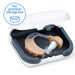 Beurer HA20 Hearing Amplifier (200 - 5000 Hz) - General Sales Line at MyPerfumeShop by Beurer