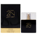 Shiseido Zen Gold Elixir Eau de Parfum 100ml Spray - Fragrance at MyPerfumeShop by Shiseido