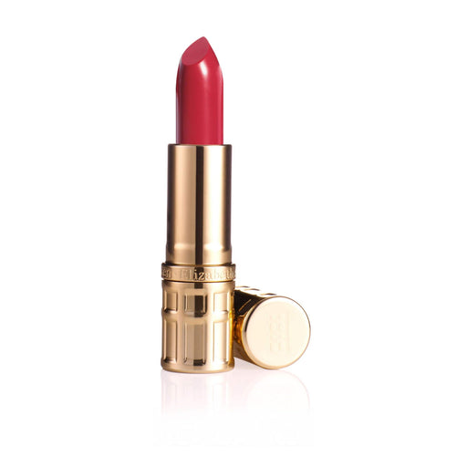 Elizabeth Arden Ceramide Ultra 01 Rouge Lipstick 3.5g - Lipsticks at MyPerfumeShop by Elizabeth Arden