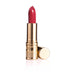 Elizabeth Arden Ceramide Ultra 01 Rouge Lipstick 3.5g - Lipsticks at MyPerfumeShop by Elizabeth Arden