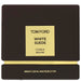 Tom Ford Candle - White Suede 200G - Candle at MyPerfumeShop by Tom Ford