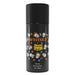 Evaflor Whisky Sugar Skull Deodorant Spray 150ml - Deodorant at MyPerfumeShop by Whisky