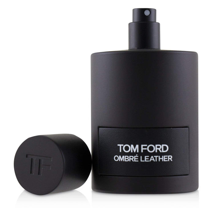 Tom Ford Ombré Leather Eau de Parfum 100ml Spray - Fragrance at MyPerfumeShop by Tom Ford