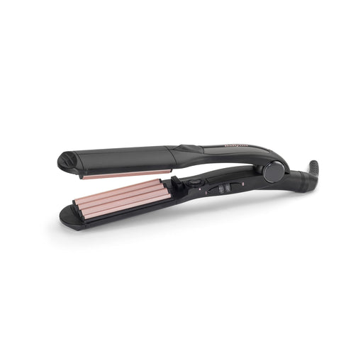 BaByliss The Crimper - Crimpers at MyPerfumeShop by BaByliss