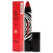 Sisley Phyto-Lip Twist Tinted Balm 2.5g - 26 True Red - Lip Balms at MyPerfumeShop by Sisley