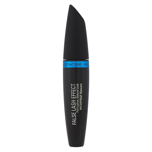 Max Factor False Lash Effect Mascara 13.1ml Black Waterproof - Cosmetics at MyPerfumeShop by Max Factor