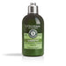 L'occitane Nourishing Care Conditioner 250ml - Conditioner at MyPerfumeShop by L'Occitane