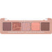 Sunkissed Day Dreams Eyeshadow Palette 4.5g - Eye Shadow at MyPerfumeShop by Sunkissed