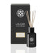 Lalique Vanille Acapulco Mexique Diffuser 250ml - Scented Oil Diffusers at MyPerfumeShop by Lalique