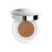 Lancôme Miracle Cushion Compact 03 Beige Peche Cushion Foundation 14g - Foundations at MyPerfumeShop by Lanc?me