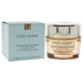 Este Lauder Revitalizing Supreme + Youth Power Cream 50ml - Skincare at MyPerfumeShop by Estée Lauder