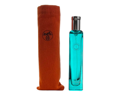 Hermès Eau D'orange Verte Eau de Cologne 15ml - Eau de Cologne at MyPerfumeShop by Hermès