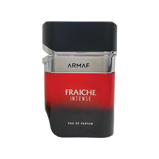 Armaf Fraiche Intense Eau de Parfum 100ml Spray - Fragrance at MyPerfumeShop by Armaf