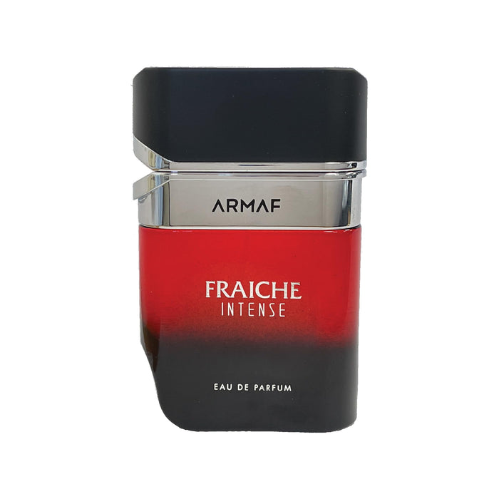 Armaf Fraiche Intense Eau de Parfum 100ml Spray - Fragrance at MyPerfumeShop by Armaf