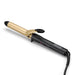 TRESemme 25MM Tong - Curling Tongs at MyPerfumeShop by TRESemmé