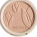 Artdeco Natural Finish Compact Foundation 7.5g - Medium Beige - Foundation at MyPerfumeShop by Artdeco