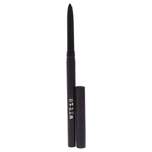 Stila Smudge Stick Waterproof Eyeliner 0.28g - Spice - Eyeliners at MyPerfumeShop by Stila