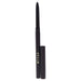 Stila Smudge Stick Waterproof Eyeliner 0.28g - Spice - Eyeliners at MyPerfumeShop by Stila