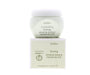 Aveda Tulasara Firming Sleeping Masque 50ml - Masks & Peels at MyPerfumeShop by Aveda