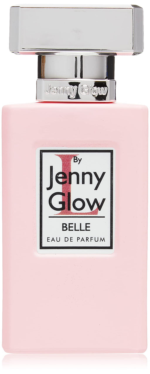 Jenny Glow Belle Eau de Parfum 30ml Spray - Eau de Parfum at MyPerfumeShop by Jenny Glow