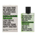 Zadig & Voltaire This Is Us! L'Eau For All Eau de Toilette 50ml Spray - Unisex at MyPerfumeShop by Zadig & Voltaire