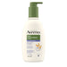 Aveeno Moisturising Lotion Lavender - 300ml - Hand & Body Lotion at MyPerfumeShop by Aveeno