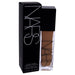 Nars Natural Radiant Medium 4 Barcelona Foundation 30ml - Foundation at MyPerfumeShop by NARS