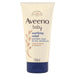 Aveeno Baby Soothing Relief Emollient Cream - 150ml - Skin Care at MyPerfumeShop by Aveeno Baby