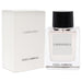 Dolce Gabbana 3 L'imperatrice Eau De Toilette 50ml - Eau De Toilette at MyPerfumeShop by Dolce & Gabbana