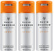 David Beckham Instinct Sport Deodorant Spray 150ml - Bath & Body at MyPerfumeShop by David Beckham