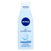 Nivea Daily Essentials 2In1 Cleanser And Toner - 200ml - Regime Skin Care at MyPerfumeShop by Nivea