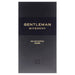 Givenchy Gentleman Boisée Eau de Parfum 100ml - Eau de Parfum at MyPerfumeShop by Givenchy