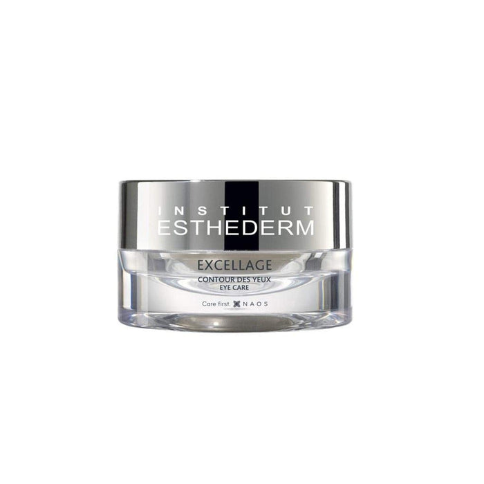 Institut Esthederm Excellage Eye Contour 15ml - Beauty at MyPerfumeShop by Institut Esthederm