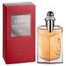 Cartier Declaration Parfum 50ml - Eau de Perfume at MyPerfumeShop by Cartier