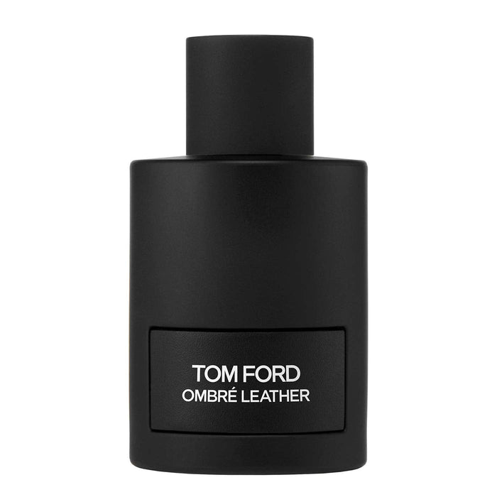 Tom Ford Ombré Leather Eau de Parfum 100ml Spray - Fragrance at MyPerfumeShop by Tom Ford