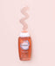 Femfresh Intimate Hygiene Wash Daily - 250ml - Feminine Hygiene at MyPerfumeShop by Femfresh