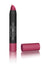 Isadora Twist-Up Matt Lips 64 Queen Of Roses 3.3g - Beauty at MyPerfumeShop by ISADORA