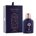 Armaf Club De Nuit Private Key To My Life Extrait de Parfum 100ml - Extrait de Parfum at MyPerfumeShop by ARMAF