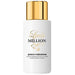 Paco Rabanne Lady Million Body Lotion 200ml - Body Lotion at MyPerfumeShop by Paco Rabanne