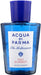 Acqua di Parma Blu Mediterraneo Fico di Amalfi Shower Gel 200ml - Bath & Body at MyPerfumeShop by Acqua di Parma