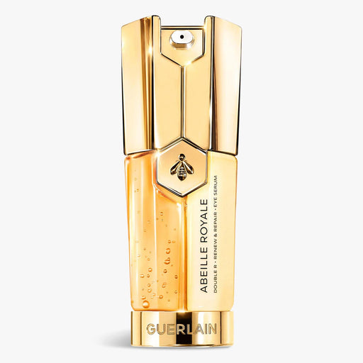 Guerlain Abeille Royale Double R Renew & Repair Eye Serum 20ml