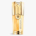 Guerlain Abeille Royale Double R Renew & Repair Eye Serum 20ml