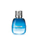 Missoni Missoni Wave Eau de Toilette 50ml Spray