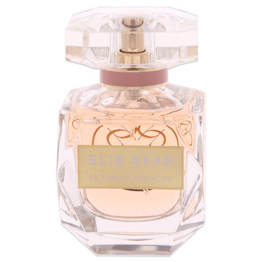 Elie Saab Le Parfum Essentiel Eau de Parfum 50ml Spray - Fragrance at MyPerfumeShop by Elie Saab