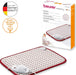 Beurer Luxury Heat Pad (273.74) - Medical Supplies & Equipment at MyPerfumeShop by Beurer