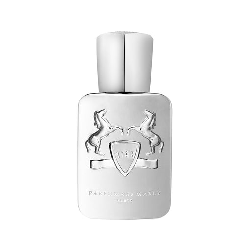 Parfums de Marly Pegasus Eau de Parfum 75ml Spray - Fragrance at MyPerfumeShop by Parfums de Marly