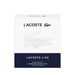 Lacoste Live Eau de Toilette 75ml Spray - Eau de Toilette at MyPerfumeShop by Lacoste