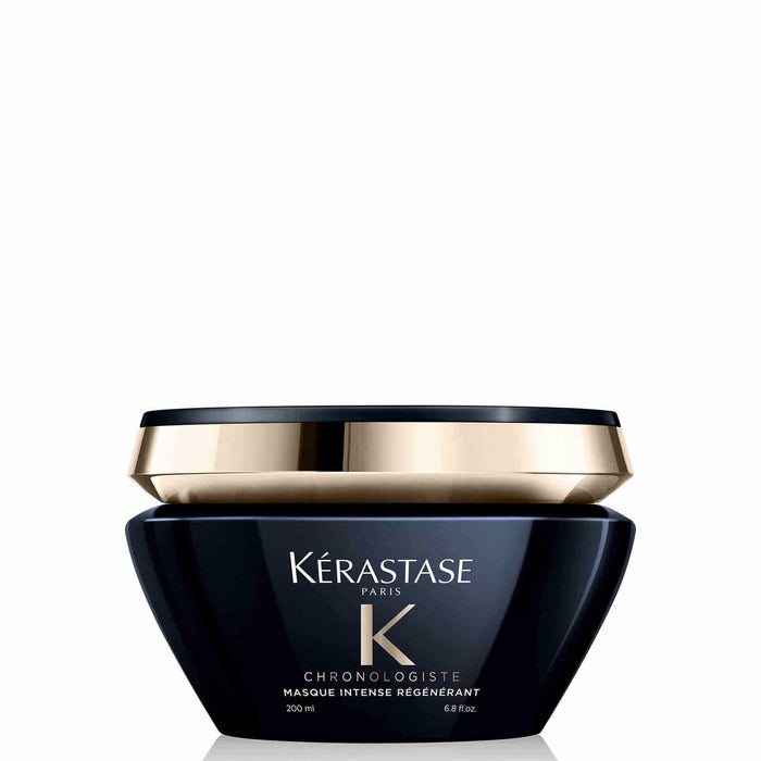 Kérastase Chronologiste Masque Intense Regenerant 200ml - Other Haircare at MyPerfumeShop by Kérastase