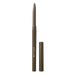 Stila Smudge Stick Waterproof Eyeliner 0.28g - Tiger's Eye - Eyeliners at MyPerfumeShop by Stila